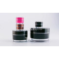 /msite/products/detail/productid/58831945/id/685147.html
